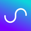 Soundn - Podcast social app APK