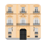 Diputación de Valencia