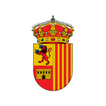 Sot de Chera icon