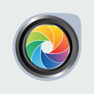 Color Id icon