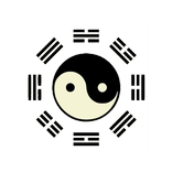 Utilidades Feng Shui