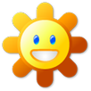 UV Index APK