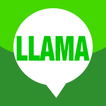 Llamada Duocom icon