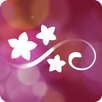 La Central del Perfume APK