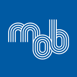 APK Madrid Mobility360