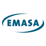 Emasa - Oficina Virtual