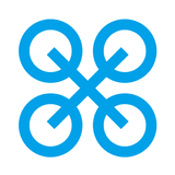 APK ENAIRE Drones