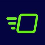 Encobox