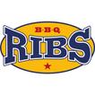 Icona Ribs