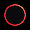 Echo icon