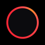 Echo