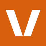 Veritas