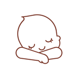 Educa y duerme