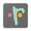 iRayuela APK
