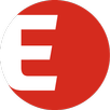 Edenred Spain – MyEdenred APK