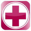 Primeros Auxilios APK