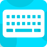 Typewise Keyboard & Themes