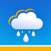 Weather&Rain: Weather Forecast APK