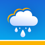 Weather&Rain: Weather Forecast