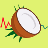 GoCoCo: Diabetes Food Scanner