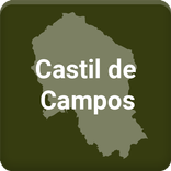 Castil de Campos