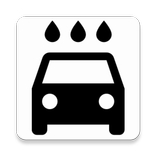 My Car Launcher