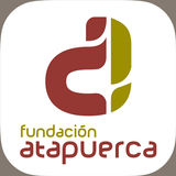 Fundación Atapuerca APK