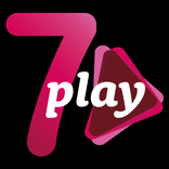 7Rioja Play