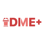Dime+