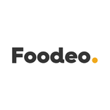 Foodeo