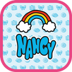 Nancy: one day as Youtuber APK
