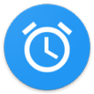 Nice watch ikona