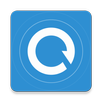 Backup for Whats APK