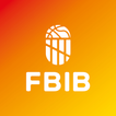 FBIB 图标