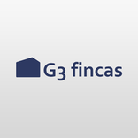 G3 Fincas