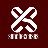 Sánchez Casas Administración