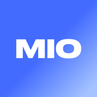 MIO - Mi Operador icon