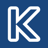 Kostal Spain APK