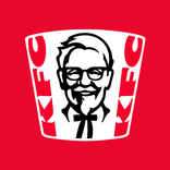 KFC España