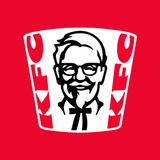 APK KFC España