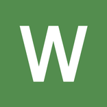 Word game Directory