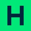 Heymondo - Travel Insurance APK