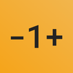 Score Counter Zeichen