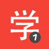 HSK1 Learn Chinese Chinesimple APK