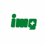 IMQ Asturias Seguro de Salud