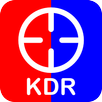 Kill Death Ratio Toolkit APK