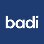 Badi – Habitaciones