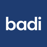 Badi – Rooms for rent-APK