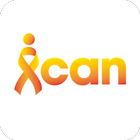iCan icon