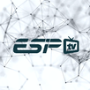 ESIPTV PRO + APK